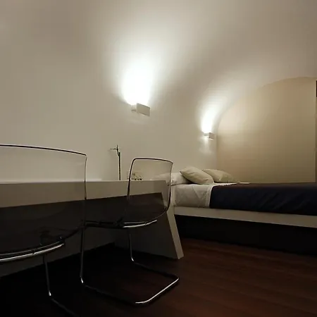 Konukevi Iturriza 2*