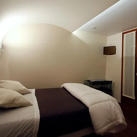 بيت ضيافة Iturriza