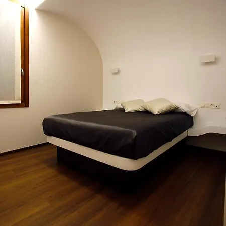 Iturriza بيت ضيافة سان سيباستيان