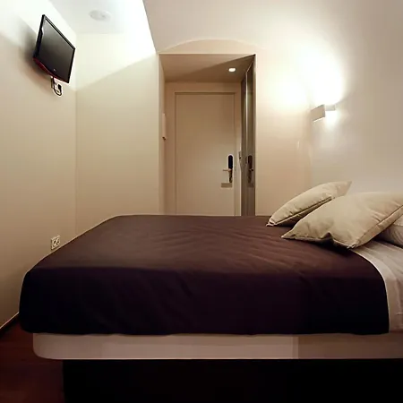 Iturriza سان سيباستيان