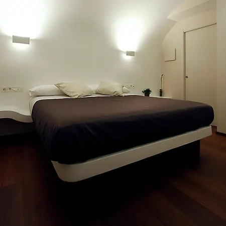 Iturriza Casa de hóspedes San Sebastián