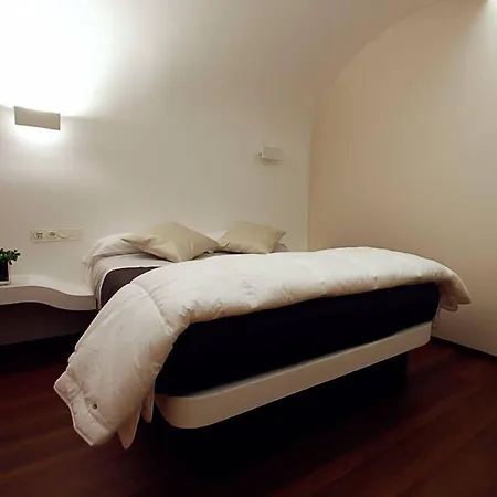 Casa de hóspedes Iturriza San Sebastián