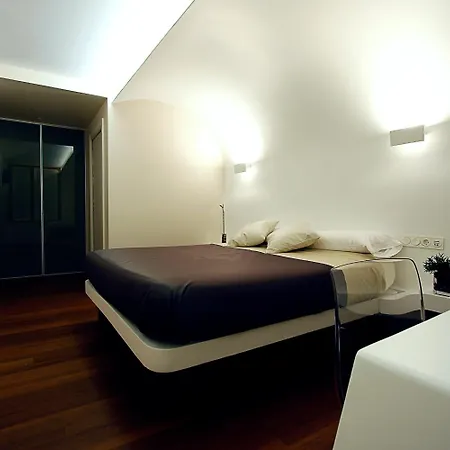 Casa de hóspedes Iturriza