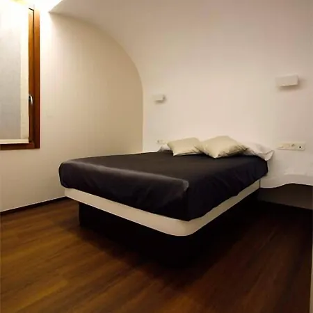 Casa de hóspedes Iturriza