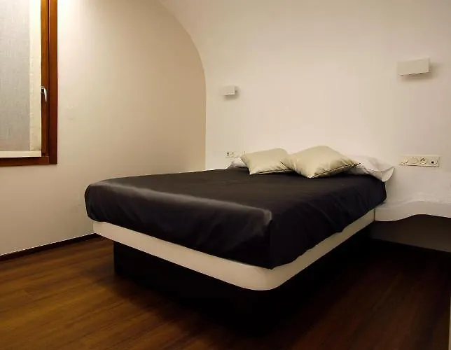 Iturriza Pensionat San Sebastián