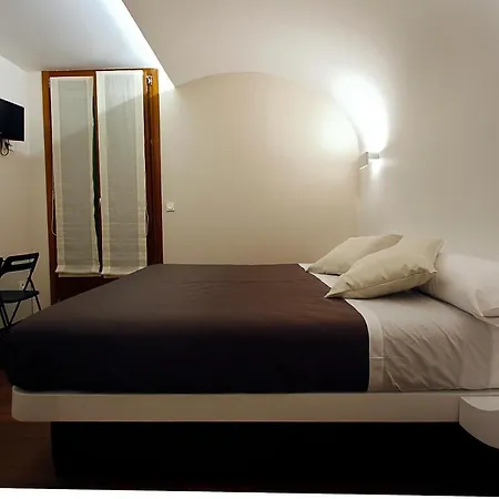 Vendégház Iturriza 2*