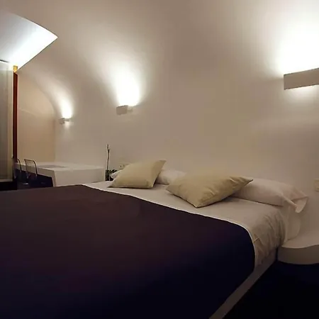 Pensionat Iturriza San Sebastián