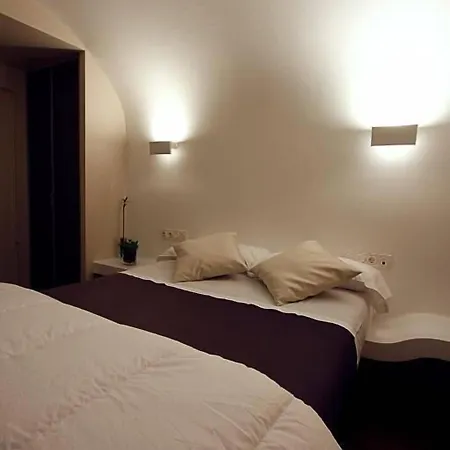 Iturriza Σαν Σεμπαστιάν