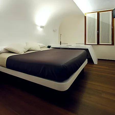 Πανσιόν Iturriza