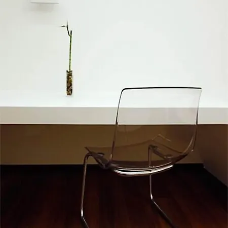 Iturriza Pensionat 2*