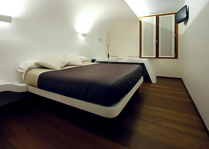 Гостьовий будинок Iturriza