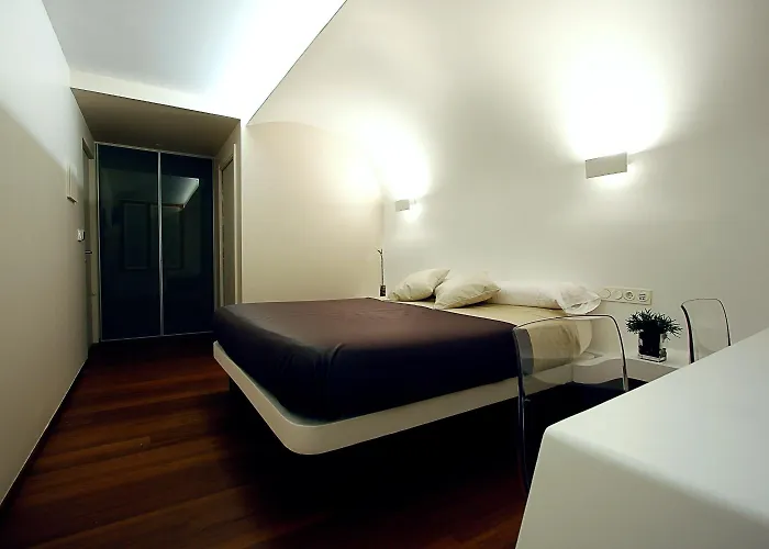 Гостьовий будинок Iturriza