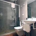Guest house Iturriza