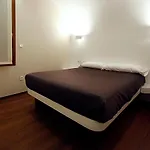 Guest house Iturriza 2*