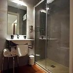 Iturriza Guest house San Sebastian
