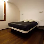 Iturriza Guest house San Sebastian