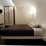Guest house Iturriza 2*