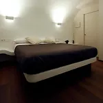 Iturriza Guest house San Sebastian