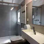 Guest house Iturriza 2*