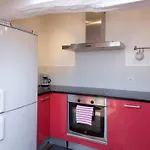 Guest house Iturriza San Sebastian