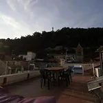 Guest house Iturriza 2*