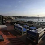 Iturriza San Sebastian