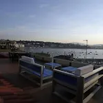 Iturriza San Sebastian