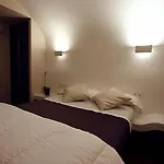 Iturriza San Sebastian