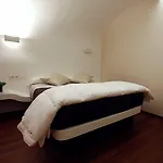 Guest house Iturriza San Sebastian