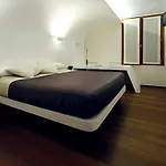 Guest house Iturriza