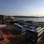 Guest house Iturriza
