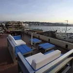 Iturriza Guest house 2*