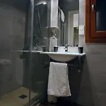 Guest house Iturriza San Sebastian