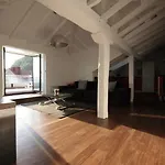 Iturriza Guest house