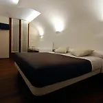 Iturriza Guest house