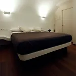 Guest house Iturriza San Sebastian