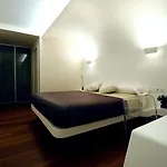 Guest house Iturriza