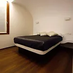 Guest house Iturriza