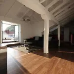 Guest house Iturriza San Sebastian