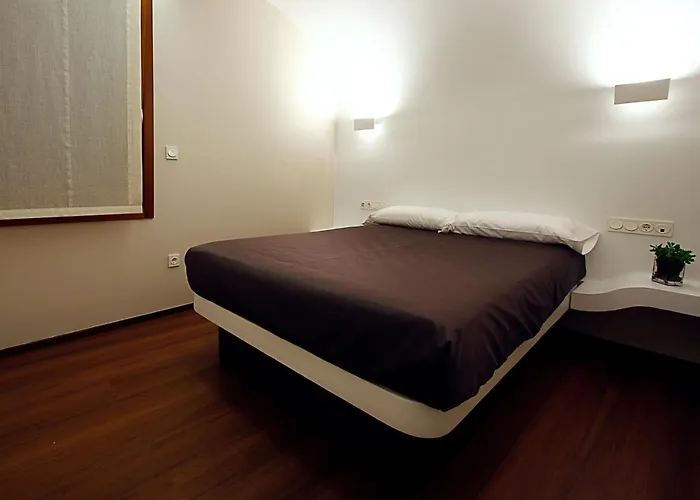 Maison d'hôtes Iturriza 2*