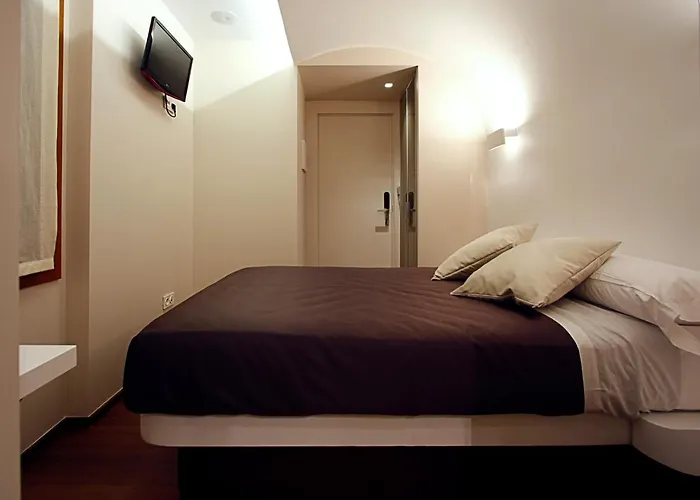 Iturriza Saint-Sébastien