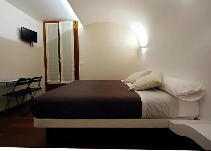 Maison d'hôtes Iturriza 2*