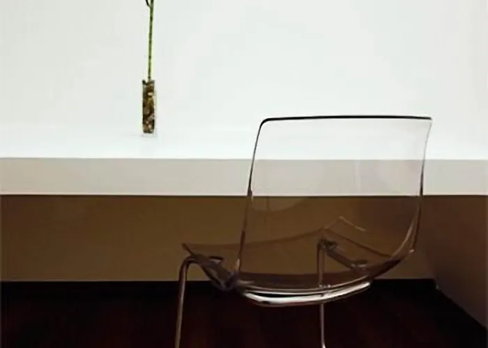 Iturriza Maison d'hôtes 2*