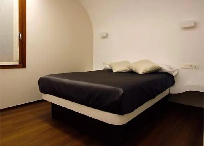 Maison d'hôtes Iturriza